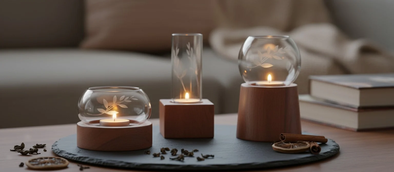 slider image slider_item_1